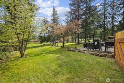 30428 Cumberland Kanaskat Road SE, Ravensdale, WA 98051 - Photo 24