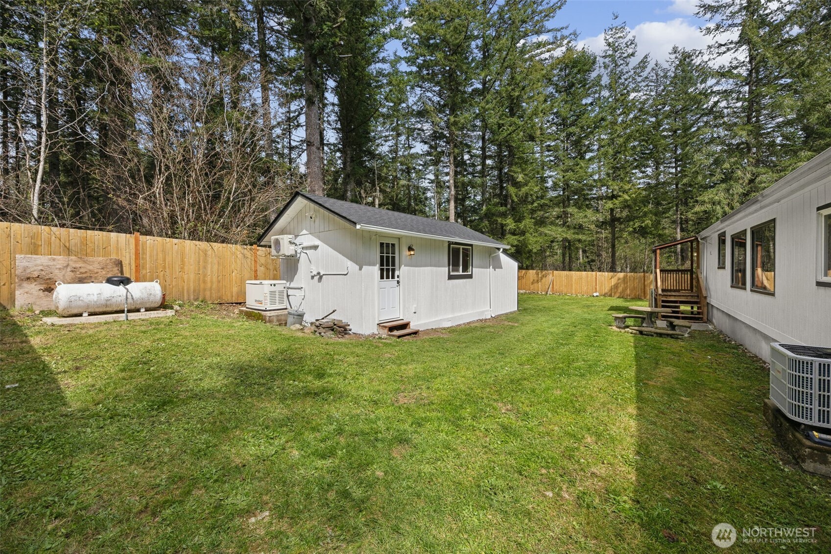 30428 Cumberland Kanaskat Road SE, Ravensdale, WA 98051