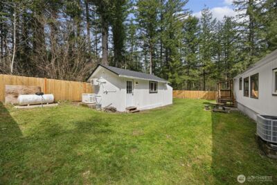 30428 Cumberland Kanaskat Road SE, Ravensdale, WA 98051 - Photo 25