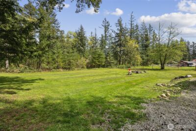 30428 Cumberland Kanaskat Road SE, Ravensdale, WA 98051 - Photo 27