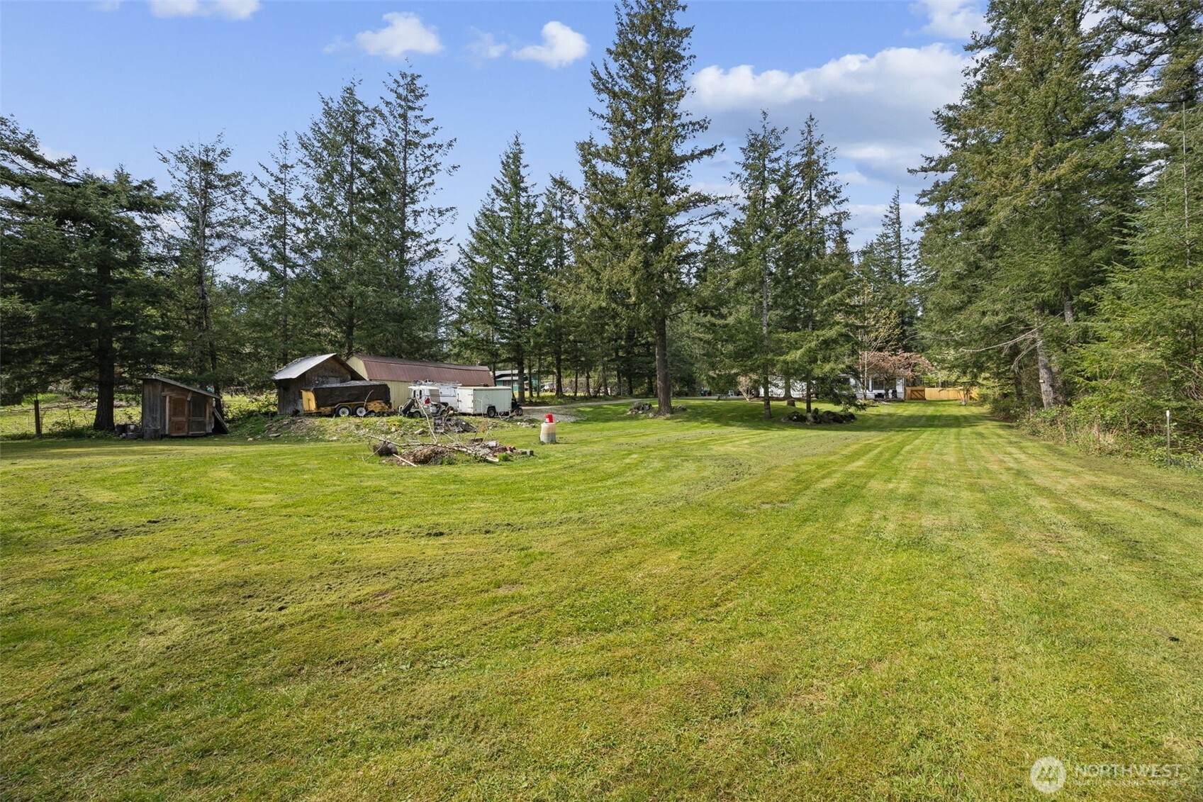 30428 Cumberland Kanaskat Road SE, Ravensdale, WA 98051