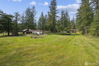 30428 Cumberland Kanaskat Road SE, Ravensdale, WA 98051 - Photo 28