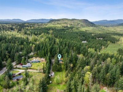 30428 Cumberland Kanaskat Road SE, Ravensdale, WA 98051 - Photo 29