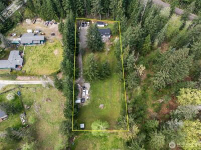 30428 Cumberland Kanaskat Road SE, Ravensdale, WA 98051 - Photo 31
