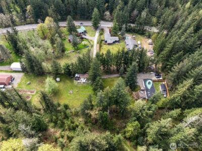 30428 Cumberland Kanaskat Road SE, Ravensdale, WA 98051 - Photo 32