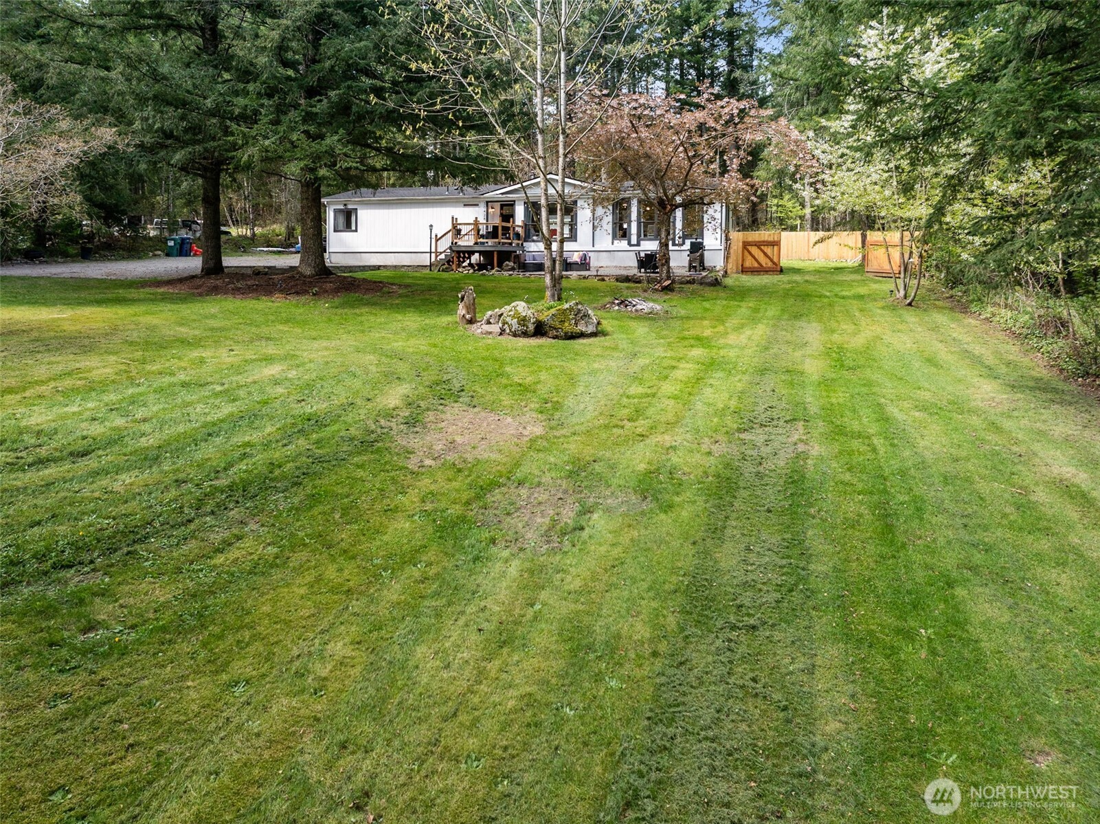 30428 Cumberland Kanaskat Road SE, Ravensdale, WA 98051