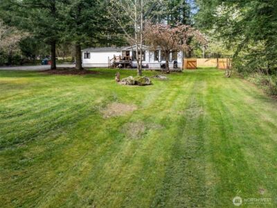 30428 Cumberland Kanaskat Road SE, Ravensdale, WA 98051 - Photo 35