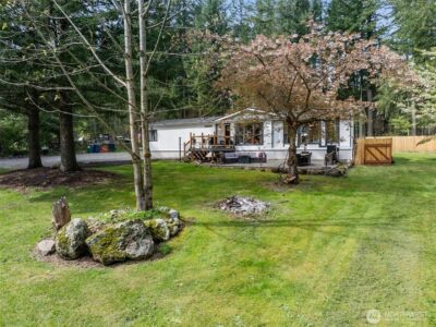 30428 Cumberland Kanaskat Road SE, Ravensdale, WA 98051 - Photo 36