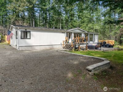 30428 Cumberland Kanaskat Road SE, Ravensdale, WA 98051 - Photo 37