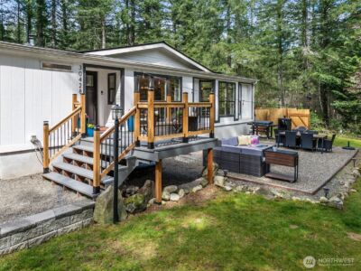 30428 Cumberland Kanaskat Road SE, Ravensdale, WA 98051 - Photo 38