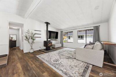 30428 Cumberland Kanaskat Road SE, Ravensdale, WA 98051 - Photo 4