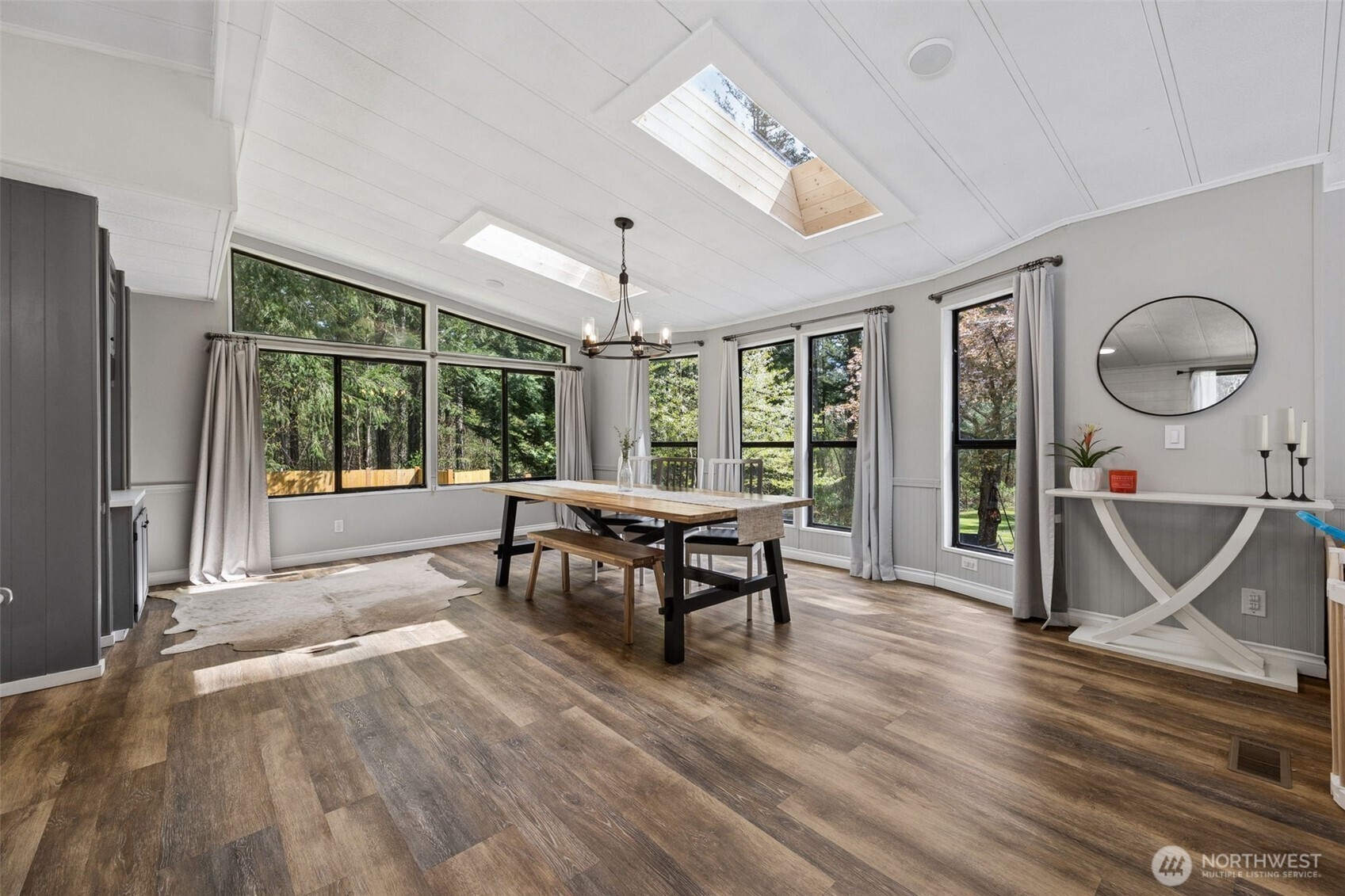 30428 Cumberland Kanaskat Road SE, Ravensdale, WA 98051
