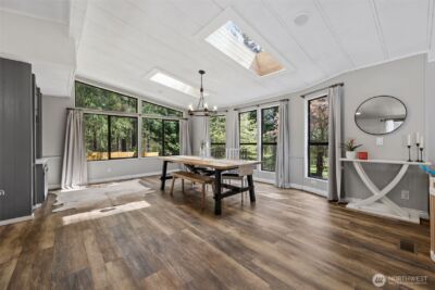 30428 Cumberland Kanaskat Road SE, Ravensdale, WA 98051 - Photo 5