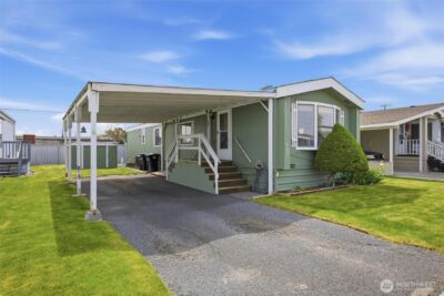 2240 W Broadway Avenue #101, Moses Lake, WA 98837