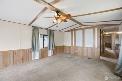 2240 W Broadway Avenue #101, Moses Lake, WA 98837 - Photo 11