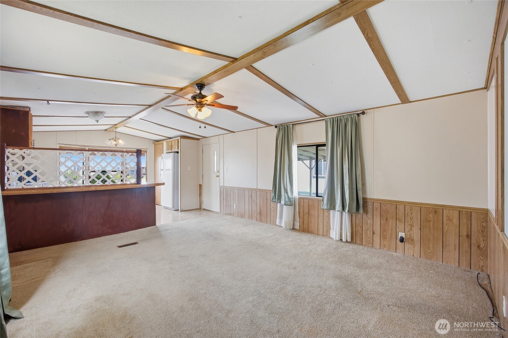 2240 W Broadway Avenue #101, Moses Lake, WA 98837