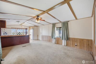2240 W Broadway Avenue #101, Moses Lake, WA 98837 - Photo 12