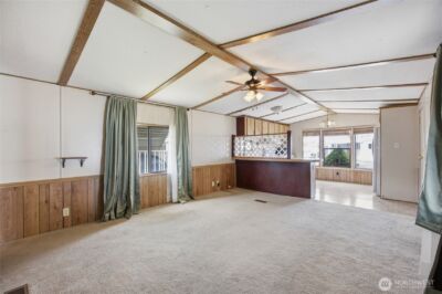 2240 W Broadway Avenue #101, Moses Lake, WA 98837 - Photo 13