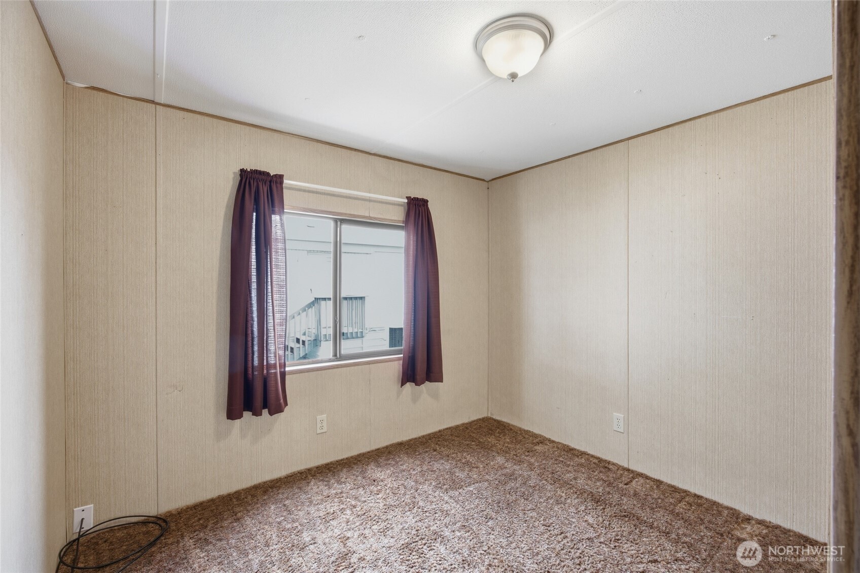 2240 W Broadway Avenue #101, Moses Lake, WA 98837