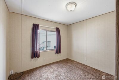 2240 W Broadway Avenue #101, Moses Lake, WA 98837 - Photo 14