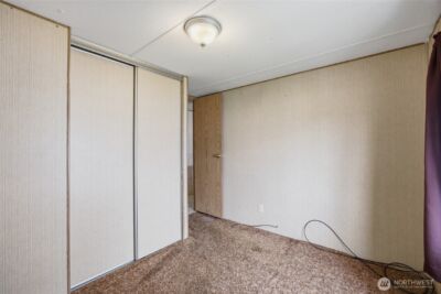 2240 W Broadway Avenue #101, Moses Lake, WA 98837 - Photo 15