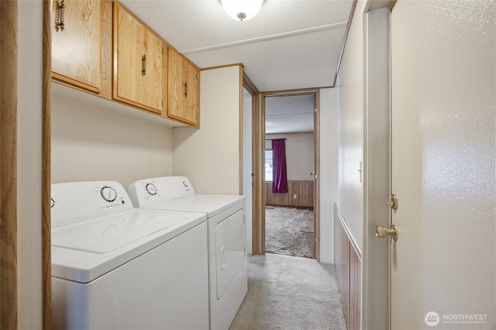 2240 W Broadway Avenue #101, Moses Lake, WA 98837