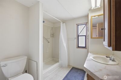2240 W Broadway Avenue #101, Moses Lake, WA 98837 - Photo 17