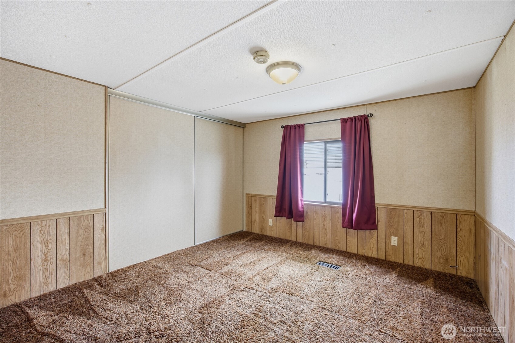 2240 W Broadway Avenue #101, Moses Lake, WA 98837