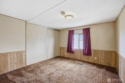 2240 W Broadway Avenue #101, Moses Lake, WA 98837 - Photo 19