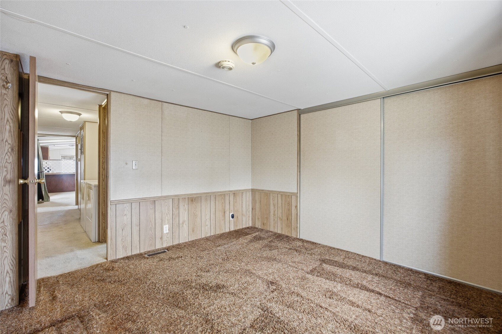2240 W Broadway Avenue #101, Moses Lake, WA 98837