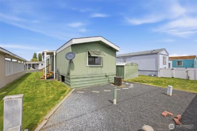2240 W Broadway Avenue #101, Moses Lake, WA 98837 - Photo 21