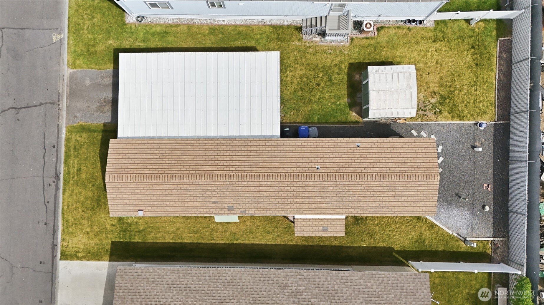 2240 W Broadway Avenue #101, Moses Lake, WA 98837