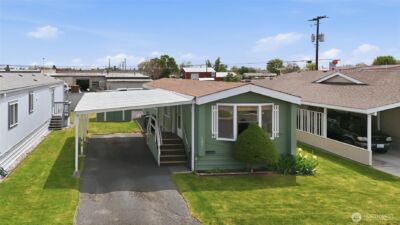 2240 W Broadway Avenue #101, Moses Lake, WA 98837 - Photo 4