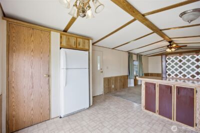 2240 W Broadway Avenue #101, Moses Lake, WA 98837 - Photo 8