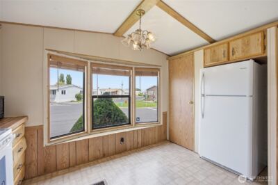 2240 W Broadway Avenue #101, Moses Lake, WA 98837 - Photo 9