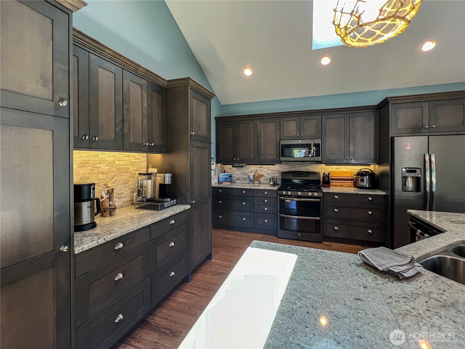 6968 Birch Bay Dr. , Blaine, WA 98230