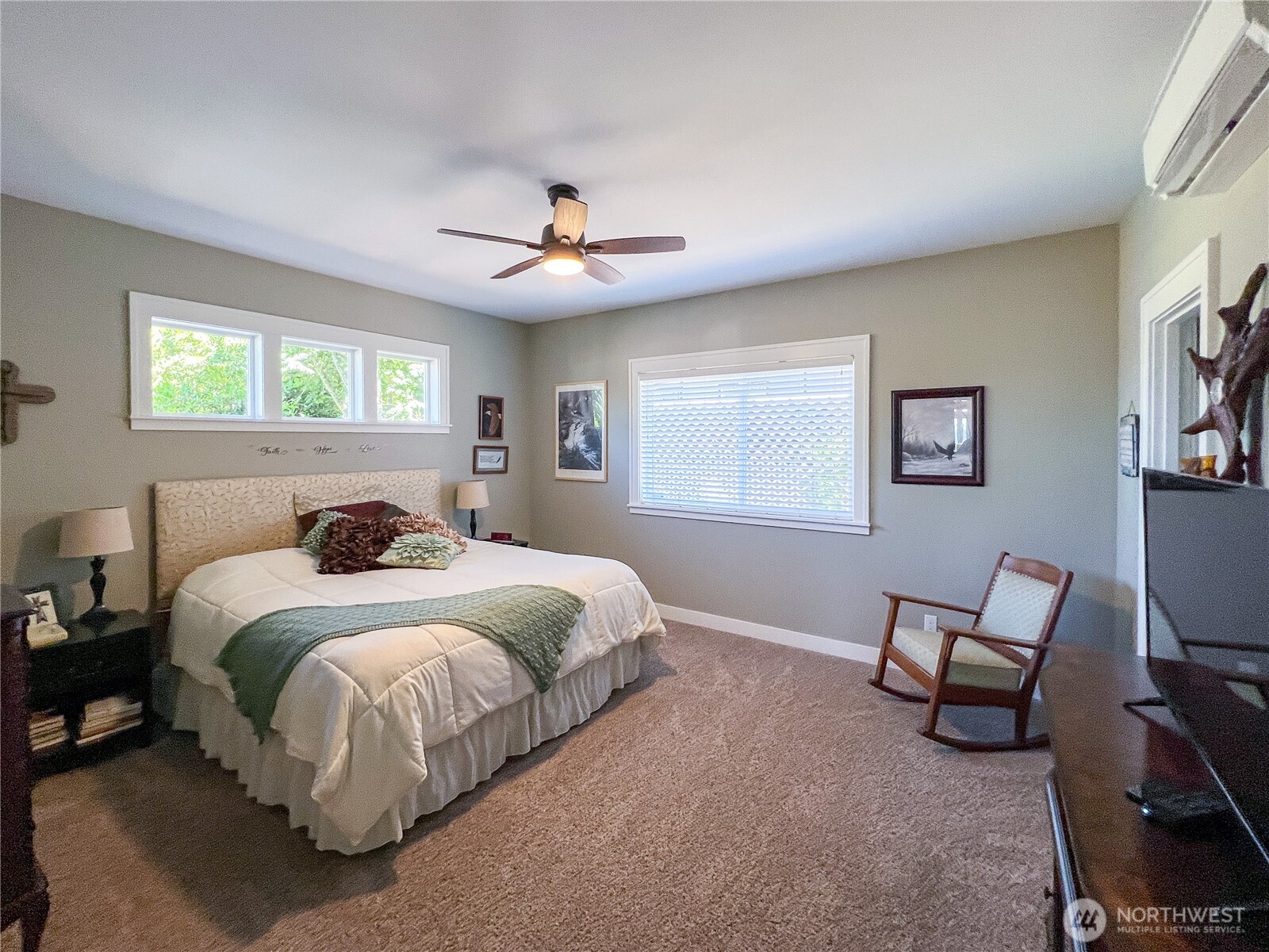 6968 Birch Bay Dr. , Blaine, WA 98230