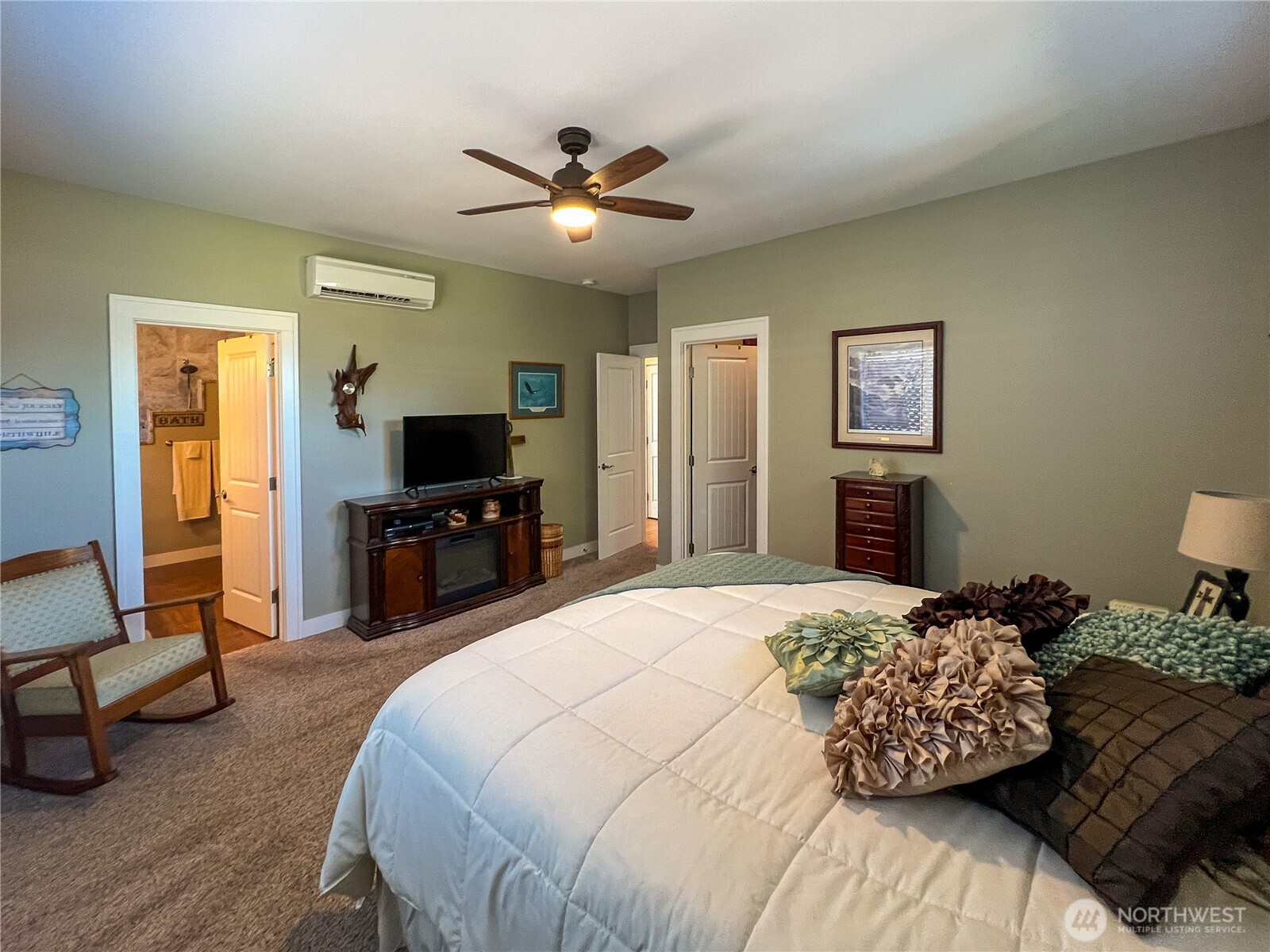 6968 Birch Bay Dr. , Blaine, WA 98230