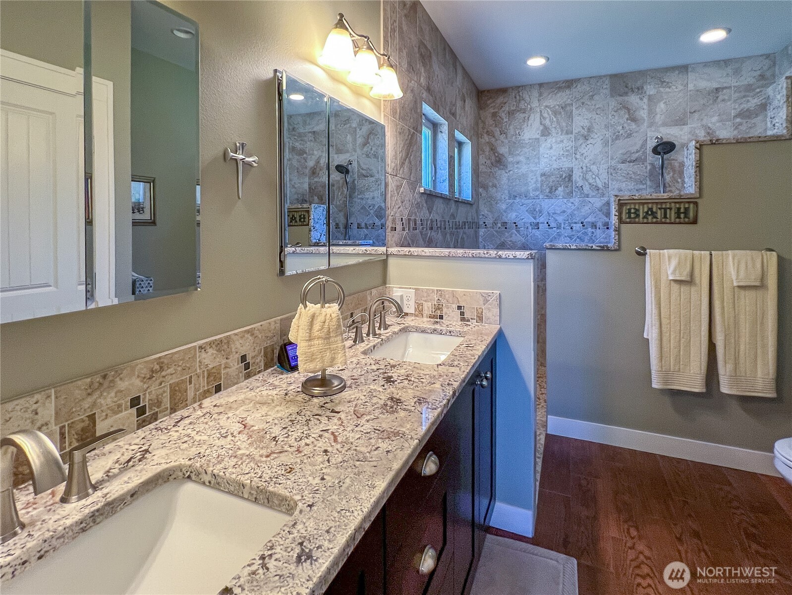 6968 Birch Bay Dr. , Blaine, WA 98230