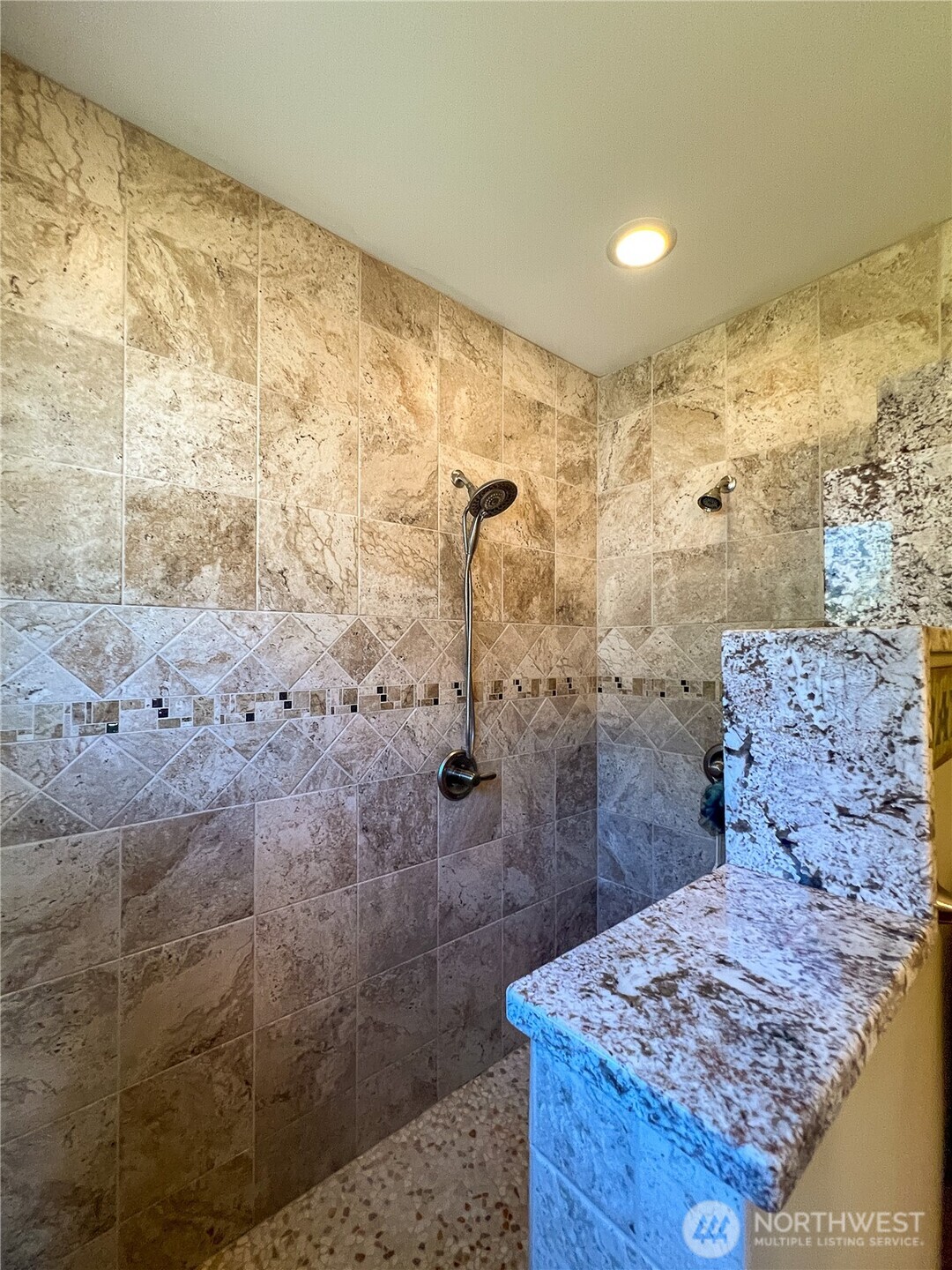 6968 Birch Bay Dr. , Blaine, WA 98230