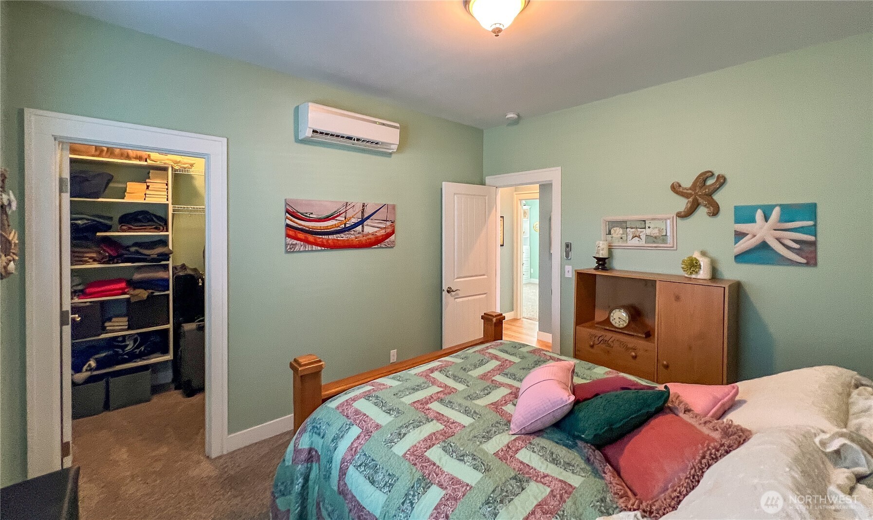 6968 Birch Bay Dr. , Blaine, WA 98230