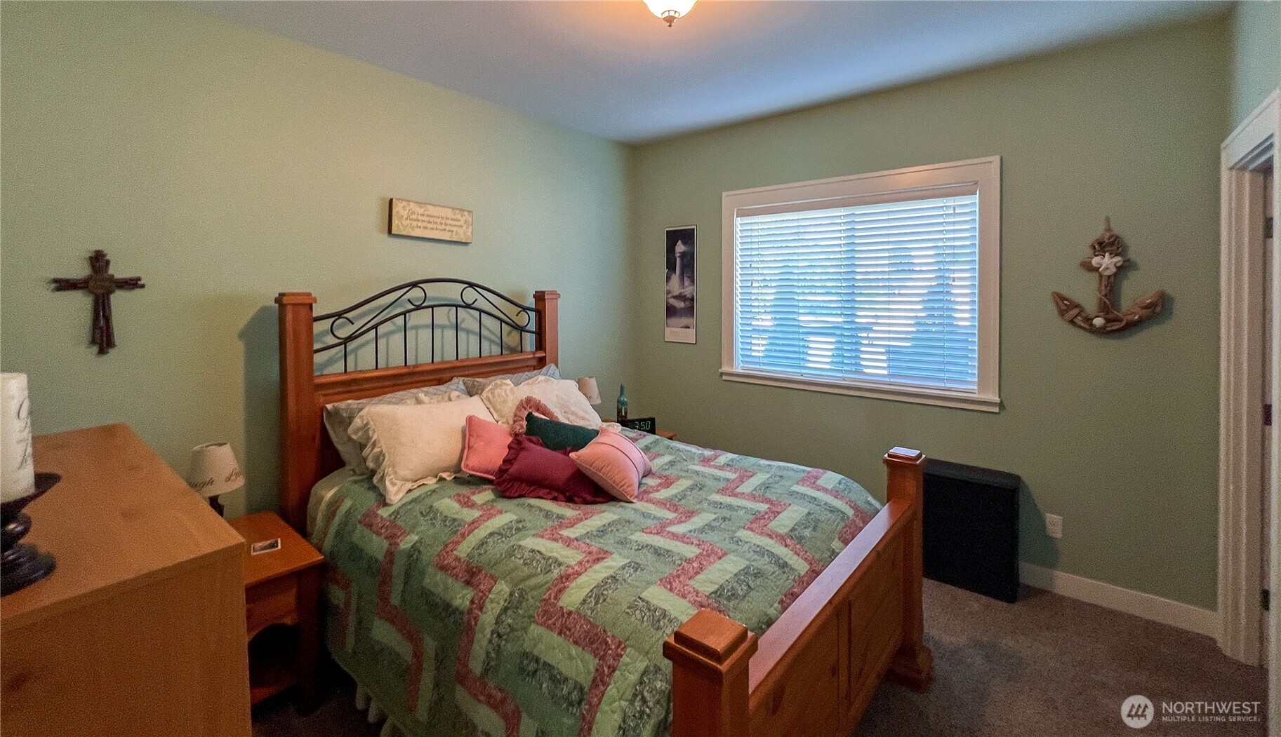 6968 Birch Bay Dr. , Blaine, WA 98230