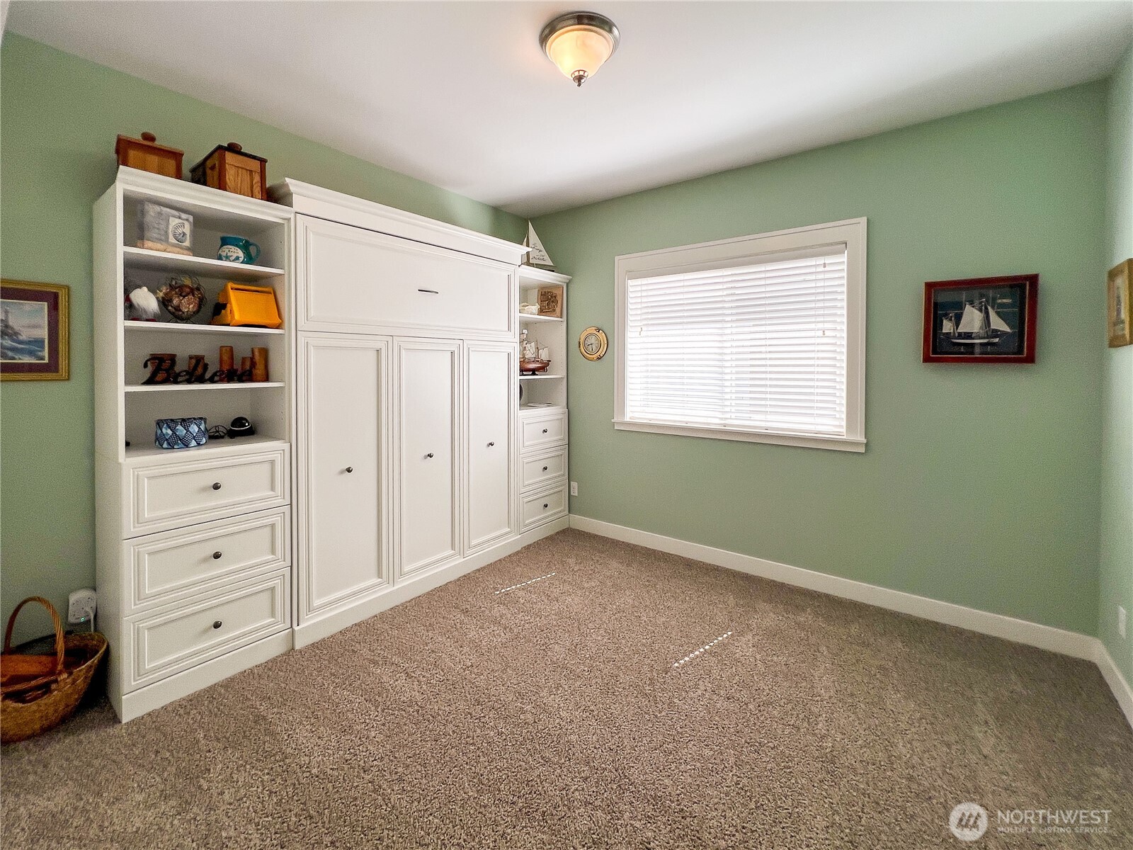 6968 Birch Bay Dr. , Blaine, WA 98230