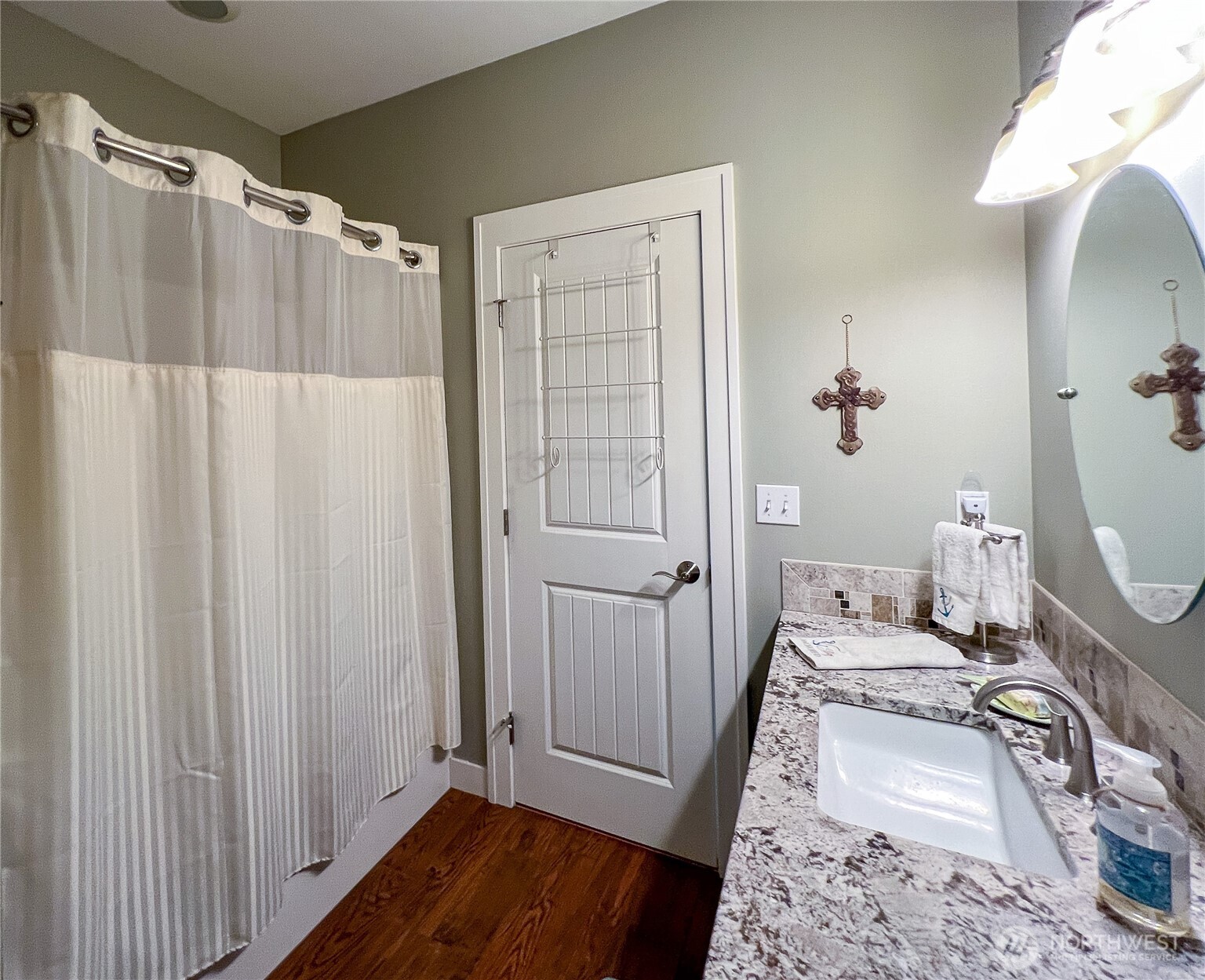 6968 Birch Bay Dr. , Blaine, WA 98230