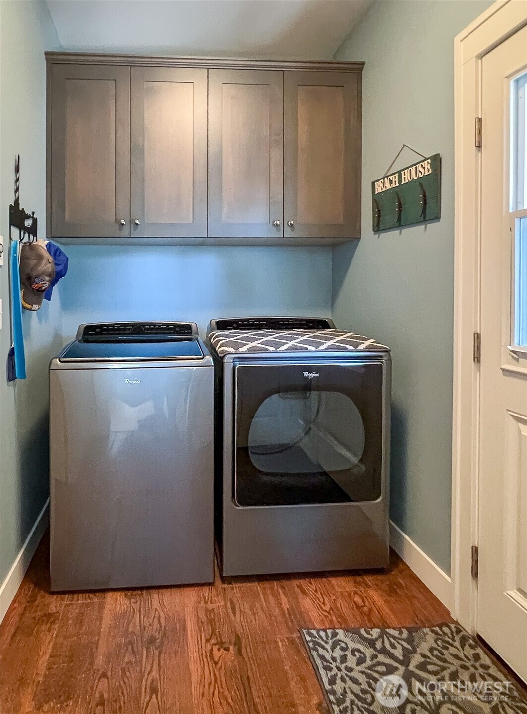 6968 Birch Bay Dr. , Blaine, WA 98230
