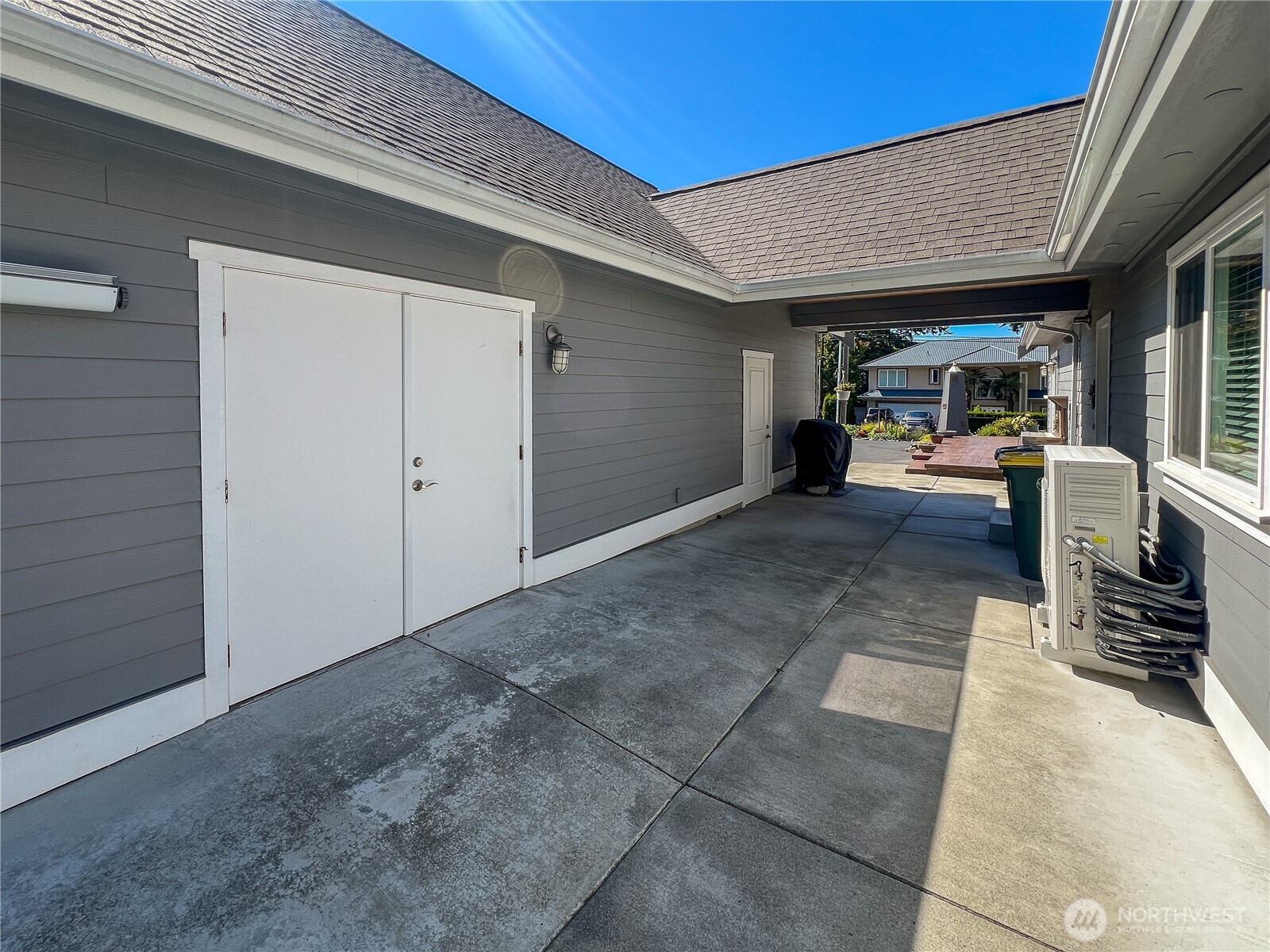 6968 Birch Bay Dr. , Blaine, WA 98230
