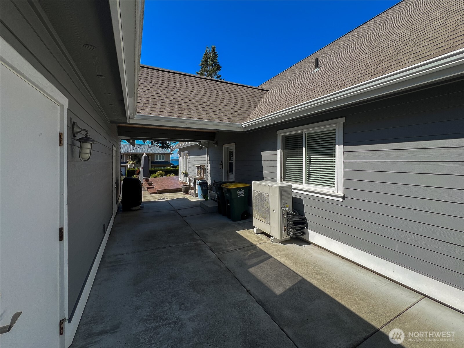 6968 Birch Bay Dr. , Blaine, WA 98230