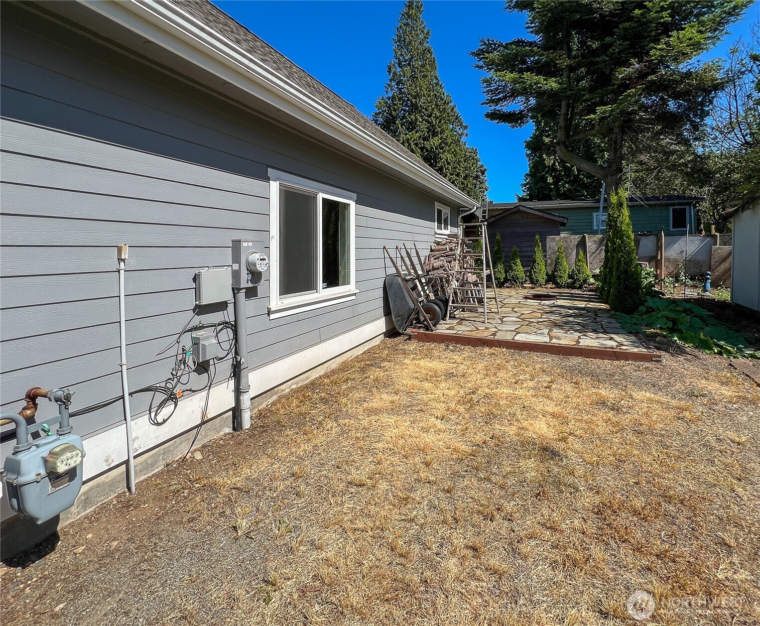 6968 Birch Bay Dr. , Blaine, WA 98230