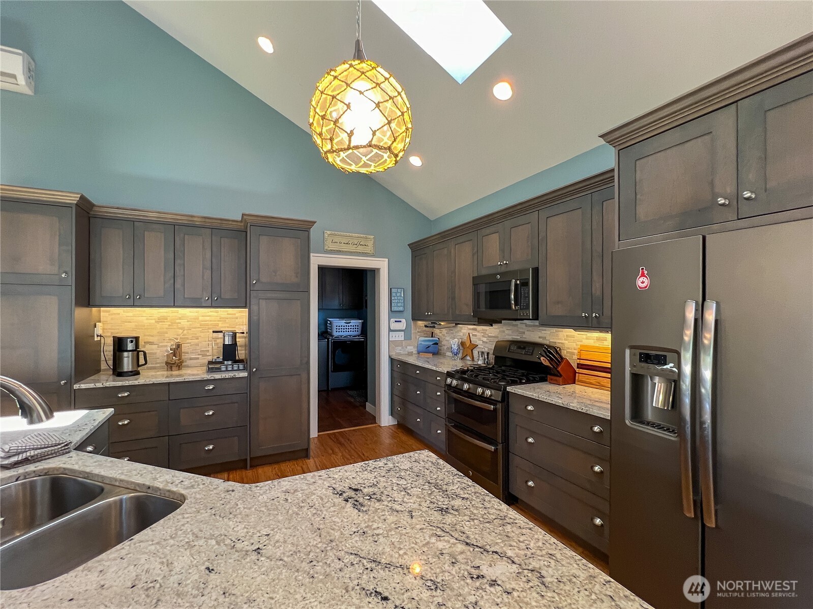 6968 Birch Bay Dr. , Blaine, WA 98230