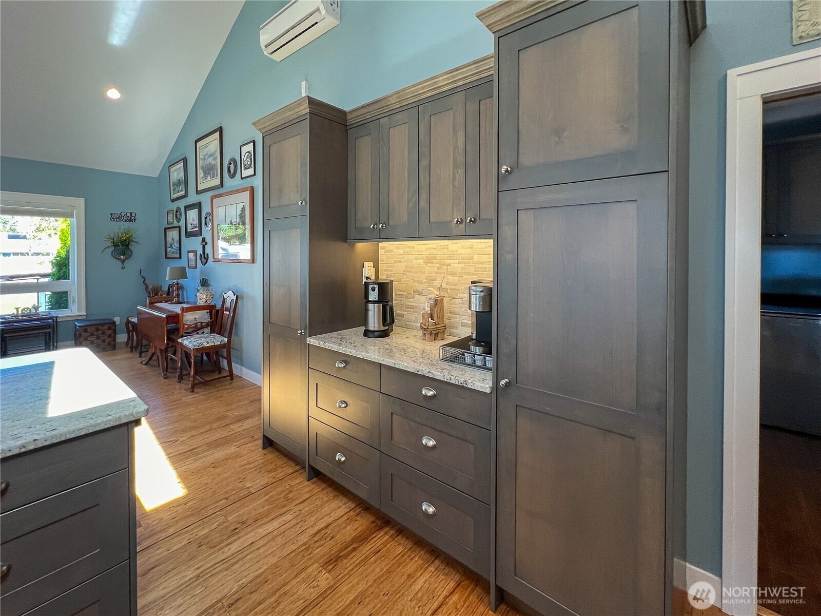 6968 Birch Bay Dr. , Blaine, WA 98230